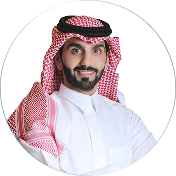Abdulaziz Abdallah Alodhayb