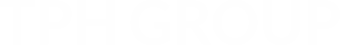 TPH Group