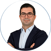 Rami Abboud